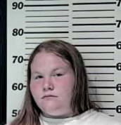 Martha Ard - Campbell County, KY 