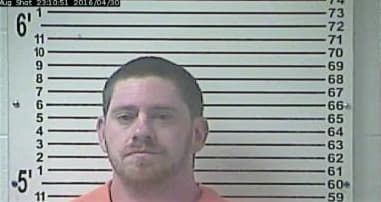 Robert Asthon, - Hardin County, KY 