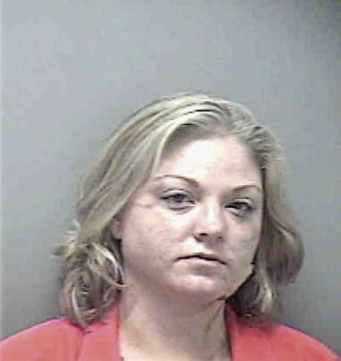 Laura Atkinson, - Lee County, FL 