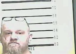 Trevor Ayers - Bell County, KY 