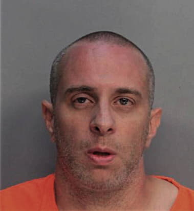 John Bewley, - Dade County, FL 