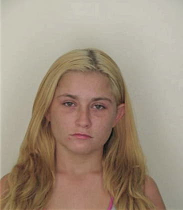 Susan Bianchiphillips - Hillsborough County, FL 