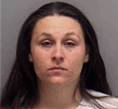 Carmella Birchum, - Lee County, FL 