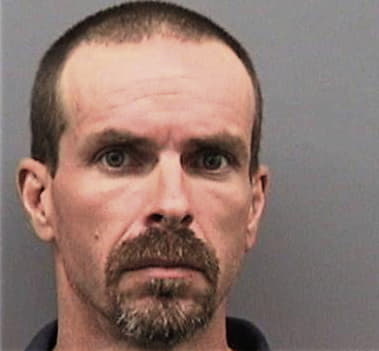 Brian Born - Hillsborough County, FL 