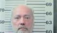 Frank Bouie, - Mobile County, AL 