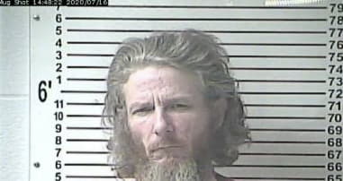 Glen Bowersmith, - Hardin County, KY 