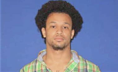 Ronald Bullock - Sampson County, NC 