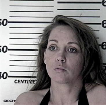 Joy Carroll - Campbell County, KY 
