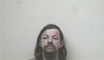 Christopher Cecil, - Hart County, KY 