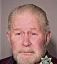 Austin Chandler - Multnomah County, OR 