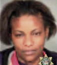 Sylvia Coleman - Multnomah County, OR 