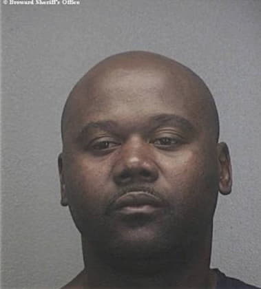 Timothy Copeland, - Broward County, FL 