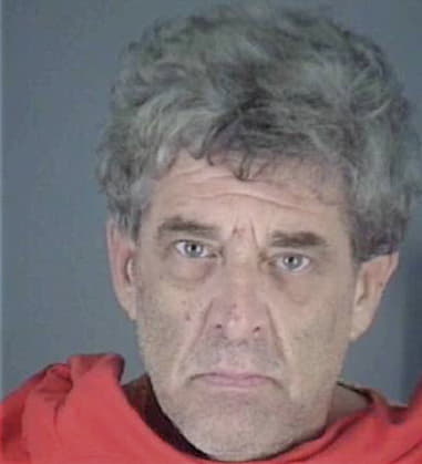 Timothy Douglas, - Pasco County, FL 