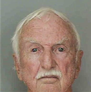 Dennis Dudley, - Polk County, FL 