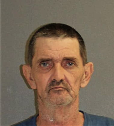 Richard Frain, - Volusia County, FL 