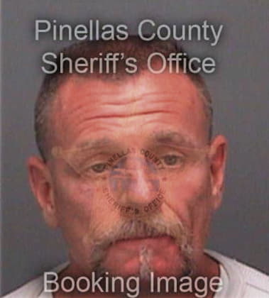 Joseph Glass, - Pinellas County, FL 