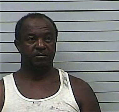 William Griggs, - Lee County, MS 