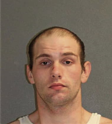 James Guy, - Volusia County, FL 