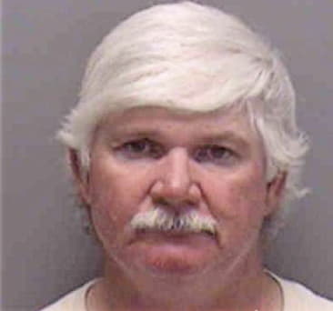 John Halgrim, - Lee County, FL 