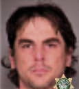 Larry Harrison - Multnomah County, OR 