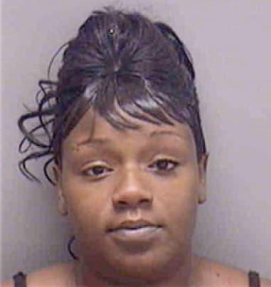 Belinda Hart, - Lee County, FL 