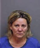 Carrie Hartley, - Manatee County, FL 