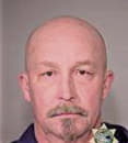 Phillip Hembling - Multnomah County, OR 