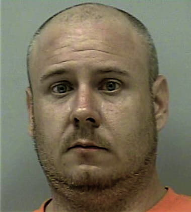 Scott Holliman - Gwinnett County, GA 