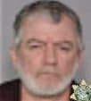 Shawn Houck - Multnomah County, OR 