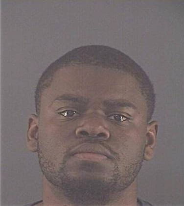 Michael Jansen, - Peoria County, IL 