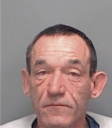 Clifford Koetzle, - Pinellas County, FL 