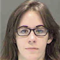 Stephanie Lanigan, - Sarasota County, FL 