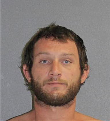 Bradley Larose, - Volusia County, FL 