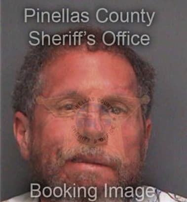 John Lees, - Pinellas County, FL 