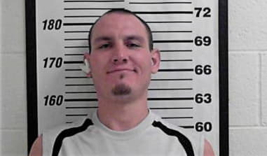 Robert Lolohea, - Davis County, UT 