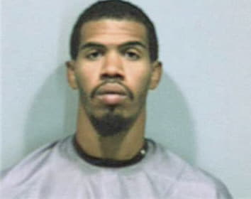 Howard Lowe - DeKalb County, GA 