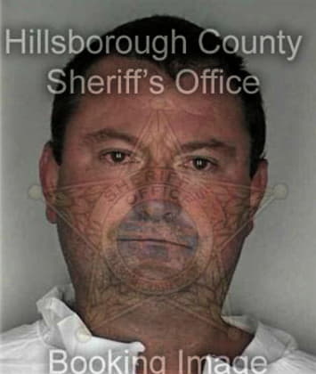 Adarberto Martinez, - Hillsborough County, FL 