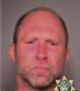Sidney McDonald - Multnomah County, OR 