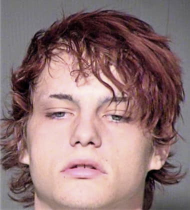 Danny Miller - Maricopa County, AZ 