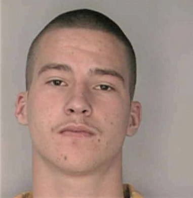 Marc Miller - Hillsborough County, FL 