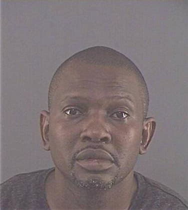 Willis Mitchell, - Peoria County, IL 