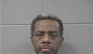 Jeremy Montgomery, - Cook County, IL 