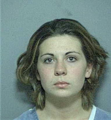 Laura Mullis, - Marion County, FL 