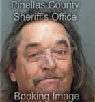 Christopher Olson, - Pinellas County, FL 