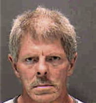 Michael Pagano, - Sarasota County, FL 