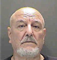 Robert Powell, - Sarasota County, FL 