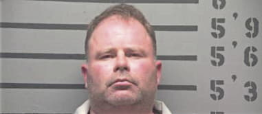 Gary Pyle, - Hopkins County, KY 