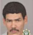 Francisco Retano - Multnomah County, OR 