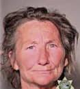 Rebecca Reynolds - Multnomah County, OR 