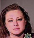 Shawn Sawyer - Multnomah County, OR 